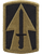 76th Infantry Brigade MultiCam OCP Velcro patch subdued Army shoulder sleeve insignia