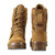 Garmont T8 BIFIDA Tactical Boots With Ortholite®