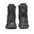 Garmont T8 LE 2.0  Tactical Boots