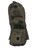 MULTICAM/OCP HAND GRENADE POUCH - U.S. Issue (used)