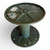 US Issue Field Communications Heavy Duty Wire Spool