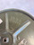 US Issue Field Communications Heavy Duty Wire Spool