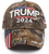 Donald Trump 2024 MAGA Keep America Great Camo Hat Adjustable Baseball Cap