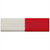 Texas A&M Corps of Cadets Aggie Lifesaving Award Ribbon