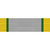Texas A&M Corps of Cadets Cadet Honor Board Ribbon / / CPRB Member / MPI Team Member / Remedial and/or Return to Duty Trainer Ribbon Texas A&M Corps of Cadets Cadet Honor Board Ribbon / / CPRB Member / MPI Team Member / Remedial and/or Return to Duty Trainer Ribbon