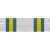 Texas A&M Corps of Cadets Air Force Contract Ribbon