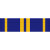 Texas A&M Corps of Cadets University Recognized Honor Society Ribbon