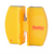 2-Step Knife Sharpener 2-Step Knife Sharpener