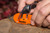 Smith's Pocket Pal Knife Sharpener Smith's Pocket Pal Knife Sharpener