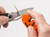 Smith's Pocket Pal Knife Sharpener Smith's Pocket Pal Knife Sharpener