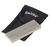 3" Diamond Sharpening Stone WPouch
