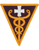 3rd Medical Command Class A Full Color Patch