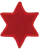 6th Infantry Division Class A full color shoulder sleeve insignia patch for Army uniforms and military collections.