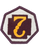 7th Medical Command Class A Full Color Patch
