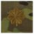 Major Rank Scorpion OCP/Multicam - Velcro w/Hook Back