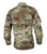 Scorpion/OCP Uniform Top