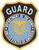 Department of Army Guard (Shoulder) Class A Full Color Patch Department of Army Guard (Shoulder) Class A Full Color Patch
