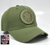 U.S. Army Cap - Olive Drab