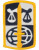 Legal Service Agency Class A Full Color Shoulder Sleeve Insignia Patch