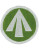 Military Traffic Management Command Class A Full Color Shoulder Sleeve Insignia Patch