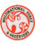 Multi-National Force and Observers Class A Full Color Shoulder Sleeve Insignia Patch