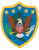 US Army Northern Command Class A Full Color Shoulder Sleeve Insignia Patch