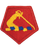 Massachusetts NG Class A Full Color Patch