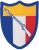 Kentucky National Guard Class A Full Color Shoulder Sleeve Insignia Patch
