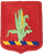 Nebraska National Guard Class A Full Color Shoulder Sleeve Insignia Patch