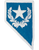 Nevada NG Class A Full Color Patch