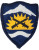 Oregon National Guard Class A Full Color Shoulder Sleeve Insignia Patch