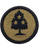 Tennessee National Guard Scorpion OCP Velcro patch subdued Army National Guard shoulder sleeve insignia