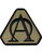 Acquisition Agency Scorpion OCP velcro patch Army acquisition command shoulder sleeve insignia procurement unit patch