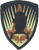 650th Military Intelligence Group Scorpion OCP velcro patch Army MI shoulder sleeve insignia intelligence unit crest