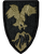 Afghan Combined Forces Command Scorpion OCP velcro patch coalition forces Afghanistan deployment shoulder sleeve insignia CFC-A patch