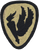 Aviation Training Command Scorpion OCP velcro patch Army aviation training shoulder sleeve insignia aviation unit patch