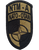 NATO Training Mission Scorpion OCP embroidered velcro patch military joint operations training insignia