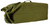 TOP LOAD DUFFEL BAG (21" X 36")
