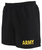 PT SHORTS