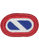 1st Corps Support Command Oval Patch
