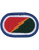 101st Airborne, 4th Brigade Combat Team, Special Troops Battalion Oval Patch