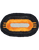 101st Airborne Division, 3rd Brigade Special Troops Battalion Oval Patch