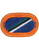 160th Aviation, 3rd Battalion Oval Patch