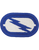 507th Infantry, 1st Battalion Oval Patch
