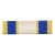 Air Force Distinguished Service Medal Ribbon