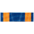 Air Medal Ribbon