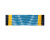Air Force Aerial Achievement Medal Ribbon