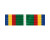 Coast Guard Unit Commendation Ribbon