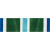 Coast Guard Meritorious Unit Commendation Ribbon