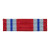 Combat Readiness Medal Ribbon | U.S. Air Force Award